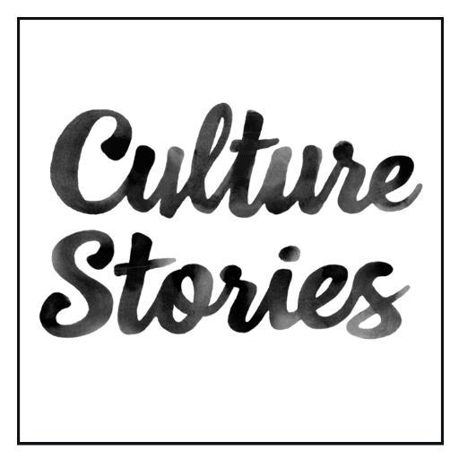 Welcome to a new way of curating Culture. An online magazine & concept shop for women. Home of the Culture Edit: https://t.co/dnhflz1Vta