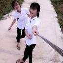 Thanh Thảo (@0168766Thao) Twitter