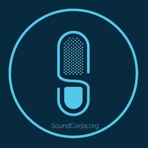 SoundCorps Profile