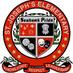 St. Joseph's Elementary (@seahawks2407) Twitter profile photo St. Joseph's Elementary (@seahawks2407) Twitter profile photo