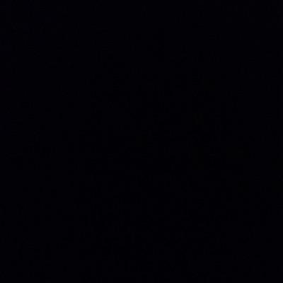 coolvibes_10's profile picture. 