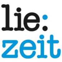 lie:zeit(@lie_zeit) 's Twitter Profile Photo