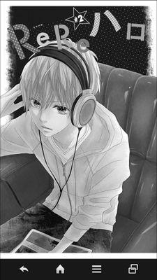 geneflow1345's profile picture. ¿love©らぶらぶ¿