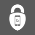 NonPry Secure Call (@nonpryapp) Twitter profile photo NonPry Secure Call (@nonpryapp) Twitter profile photo