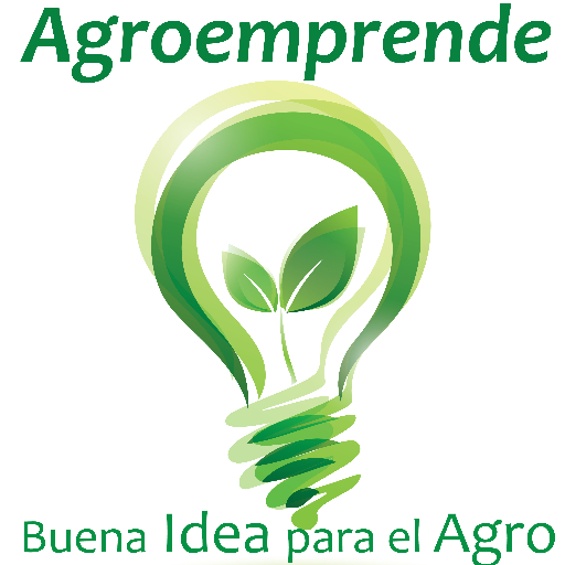 Primera red de Startups Agropecuarias en Latinoamérica. Una buena idea para el Agro. Conócenos en http://t.co/JD58wBrjor