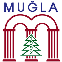 Muğla Üniversitesi (@muglaunivercity) 's Twitter Profile Photo