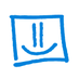 The Cybersmile Foundation (@cybersmilehq) Twitter profile photo The Cybersmile Foundation (@cybersmilehq) Twitter profile photo