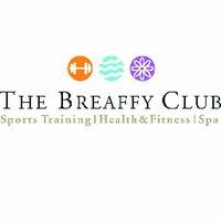TheBreaffyClub(@TheBreaffyClub) 's Twitter Profile Photo