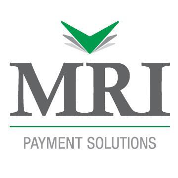 Merchant Rewards International is now MRI Payment Solutions.  Same great company now offering Zero fee processing.  Stop Paying expensive card processing fees.