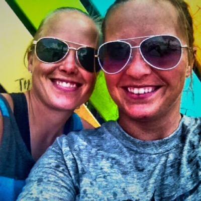 Ashleysolum's profile picture. 