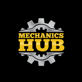 North America's Premier #Recruiter & Online Resource for Heavy Duty Mechanics. #Jobs | Forum | Trade News | World Records | Blogs & more! 1.888.620.5111