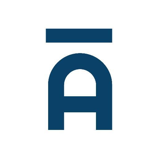 Your Journey To Simplicity - Membership Management System