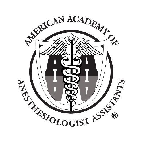 American Academy of Anesthesiologist Assistants is an organization to promote the ethical advancement of the Certified Anesthesiologist Assistants profession.