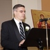 Nabil Beitinjaneh (@nabilbeit) Twitter profile photo Nabil Beitinjaneh (@nabilbeit) Twitter profile photo