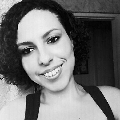 jusaffonso's profile picture. Designer carioca.