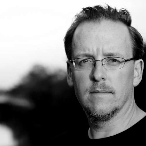 ScottBroberg's profile picture. 