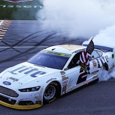 lori_alanis's profile picture. 