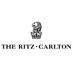The Ritz-Carlton Orlando (@RC_ORLANDO) Twitter profile photo