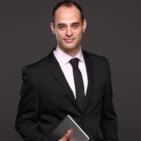 Alexandre Woog (@alexandre_woog) 's Twitter Profile