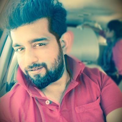 fronyfrancis's profile picture. change is : about me