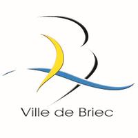 Ville de Briec (@villebriec) 's Twitter Profile