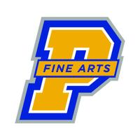 PACS Fine Arts (@princefinearts) 's Twitter Profile Photo PACS Fine Arts (@princefinearts) 's Twitter Profile Photo
