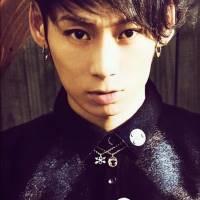 hdhdvr's profile picture. 