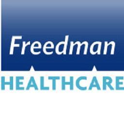 Freedman HealthCare