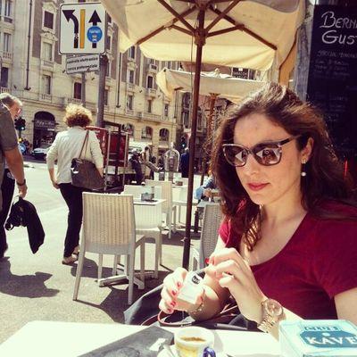 maccu10's profile picture. 