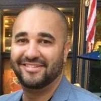 Sean Cunningham (@scunningham15) 's Twitter Profile