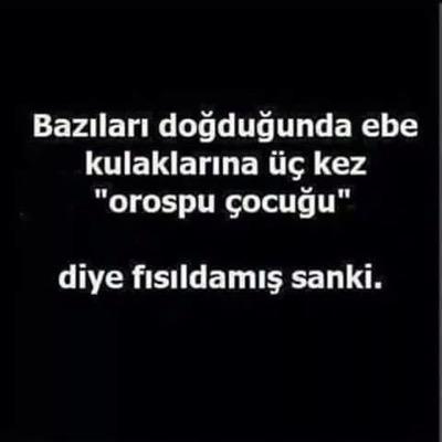 burda takip ettiğim arkadaşları ve çiftleri raharsız etmek yada eşine sarmak değil amacım sadece beğendiğim rsm ve twt leri rt ve paylaşmak lütfen engellemeyin