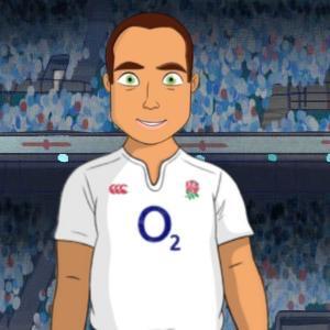 jase_dukerider's profile picture. Rugby and motorcycle racing fan who is too old to participate in either. ST holder @Salesharksrugby. Fav holiday location Dubai, really need to get a job there!