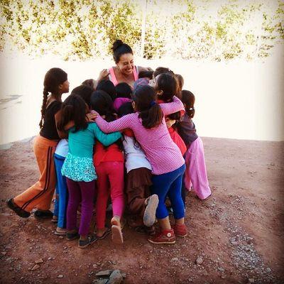 vivicordero26's profile picture. Advocating for cities that are great for the kids!
Entre abogados, chefs, comunicadores, políticos, cineastas, comediantes y trotamundos.