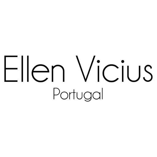Ellen Vicius is synonymous of quality and a classic but timeless design. Each product is a work of art, designed by experienced and specialized artisans.
