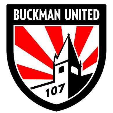 Buckman United