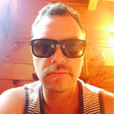 jbulman14's profile picture. Orange. Patriot.