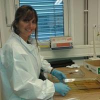 Simona Francese (@francesesimona) 's Twitter Profile