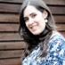 Mirelle Candeloro (@micandeloro) Twitter profile photo Mirelle Candeloro (@micandeloro) Twitter profile photo
