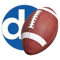 News Journal Sports(@DelOnlineSports) 's Twitter Profileg