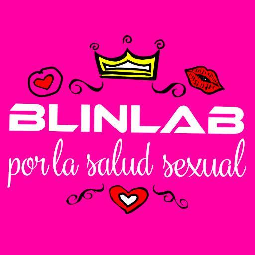 Abastecemos a todas las Sex Shops de Mexico. Productos para la Salud Sexual, entregas a domicilio. contacto 24hrs. Whatsapp: 5527696171