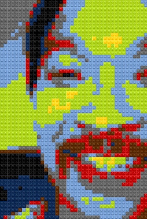 skipperdang's profile picture. 