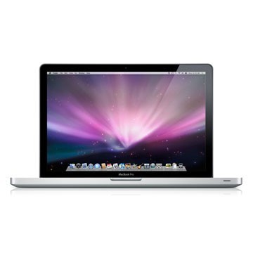 macbookpro15's profile picture. My mac´s account.