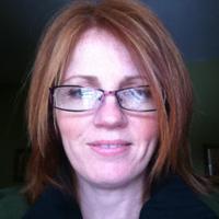 Nancy Carter (@nm_carter) 's Twitter Profile