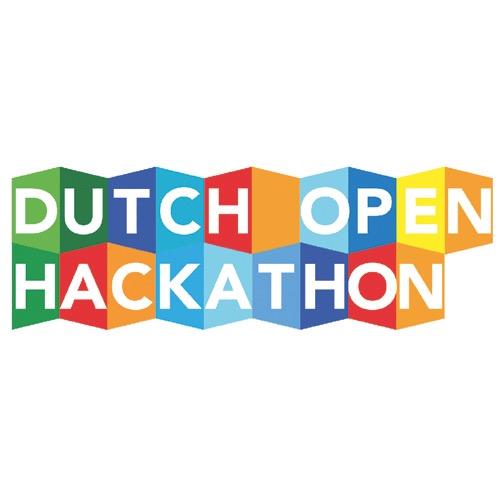 On May 26-27 we join forces in Zoetermeer with creative innovators and large Dutch organizations during the most inspiring weekend of the year 2018 #dutchhack18