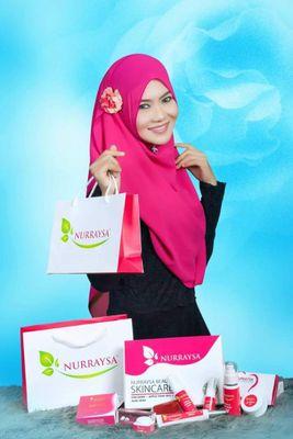 af399d5a2f2549c's profile picture. 