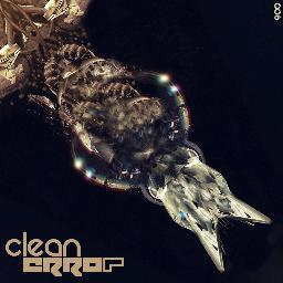 claethan's profile picture. 