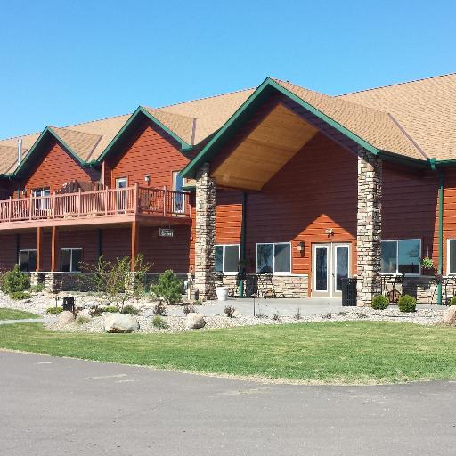 Lake Mille Lacs family friendly resort! Great for weddings, reunions and corporate events.