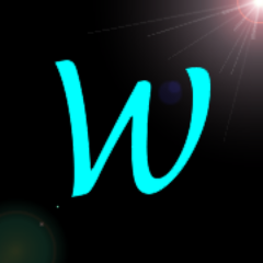 wobblyss's profile picture. Sharing #motivation tips & resources in #business, #money and more that may help you achieve your #dream #life! More gifts here  http://t.co/XqAT1JJSiT