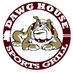 The Dawg House (@msuthedawghouse) Twitter profile photo The Dawg House (@msuthedawghouse) Twitter profile photo