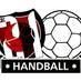 Balonmano Distrito21 (@balonmanod21) Twitter profile photo Balonmano Distrito21 (@balonmanod21) Twitter profile photo